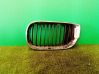 Front grill 