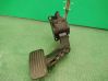 Accelerator throttle pedal 0280755032
