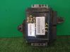 Engine control unit/module ECU 1AOP