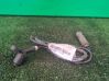 Sensor 1164370