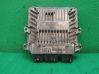 Motora vadības bloka ECU 9653447480