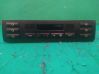 Climate control unit 64116916882
