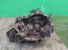Manual 5 speed gearbox JB3980
