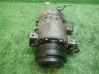 Air conditioning (A/C) compressor (pump) 4472208130
