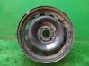 R22 alloy rim 