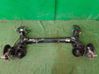 Rear subframe 