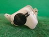 Fuel expansion tank 