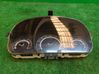 Speedometer (instrument cluster) 940231H100