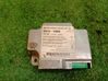 Airbag control unit/module 959101H00