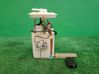 In-tank fuel pump 311101H00