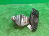 Engine mounting bracket 112100003R