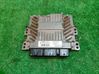 Engine control unit/module ECU 8200793109