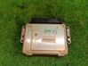 Engine control unit/module ECU 0261S11317