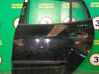 Rear door 7700307010