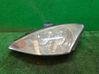 Headlight/headlamp 2M5113W030BF