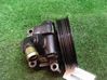 Power steering pump 4CD1303