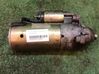 Starter motor 1S4UAB