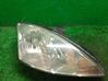 Headlight/headlamp 2M5113W029BF