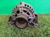 Alternador 0123325011