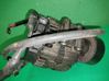 Alternador 0121715017