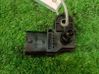 Sensor 0281002514