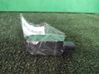 Sensor 059906051L