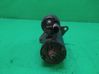 Motor de arranque 1005821800
