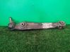 Front control arm 677189303