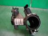 Válvula de vacío 8200270539B