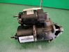 Motor de arranque 058911023BX