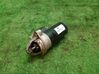 Motor de arranque 0001109200