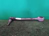 Front control arm 11420900R