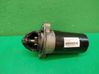 Motor de arranque 0001109200