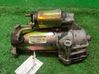 Motor de arranque 1S7U11000BB