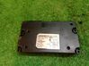 Unidad de control/módulo del motor E1BT14D212HA
