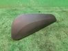 Airbag lateral 877140561072