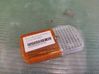 Phare frontale 061577