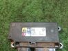 Unidad de control/módulo del Airbag 13597092