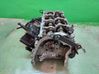 Motor 1059353BE