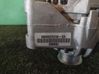 Alternador 13420610