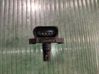 Sensor 036906051