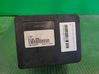 Bomba de ABS 5N612C405CC