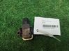 Sensor CM5T14C676AA