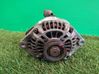 Alternador A2TB7791