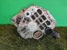 Alternador 3140084E00