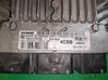 Unidad de control/módulo del motor 6M5112A650