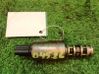 Sensor V756665280