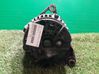 Alternador BR14H0
