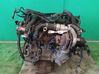 Austauschmotor 16TDCI