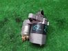 Motor de arranque 281000Q012G